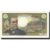 France, 5 Francs, 5 F 1966-1970 ''Pasteur'', 1969-06-05, TTB+, Fayette:61.10