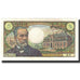 Francia, 5 Francs, 5 F 1966-1970 ''Pasteur'', 1966-05-05, EBC, Fayette:61.1