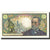 Frankrijk, 5 Francs, 5 F 1966-1970 ''Pasteur'', 1966-05-05, SUP, Fayette:61.1