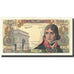France, 100 Nouveaux Francs, 100 NF 1959-1964 ''Bonaparte'', 1962-10-04