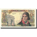 Francja, 100 Nouveaux Francs, Bonaparte, 1962-10-04, UNC(63), Fayette:59.17
