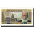 Francia, 5 Nouveaux Francs, 5 NF 1959-1965 ''Victor Hugo'', 1961-06-01, SPL