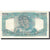 Francia, 1000 Francs, 1 000 F 1945-1950 ''Minerve et Hercule'', 1945-04-12, MB+