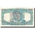Frankrijk, 1000 Francs, 1 000 F 1945-1950 ''Minerve et Hercule'', 1945-04-12