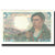 Francja, 5 Francs, 1943-07-22, UNC(65-70), Fayette:5.2, KM:98a