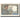 France, 10 Francs, 10 F 1941-1949 ''Mineur'', 1945-04-26, UNC(63), Fayette:8.14