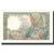 France, 10 Francs, 10 F 1941-1949 ''Mineur'', 1947-01-09, UNC(65-70)