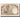 Francja, 100 Francs, 1947 French Treasury, 1947, AU(50-53), Fayette:VF32.1