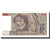 France, 100 Francs, 100 F 1978-1995 ''Delacroix'', 1994, UNC(65-70), KM:154h
