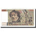 Frankreich, 100 Francs, 100 F 1978-1995 ''Delacroix'', 1988, UNZ-