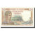 Frankreich, 50 Francs, 50 F 1934-1940 ''Cérès'', 1938-10-27, UNZ-