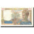 France, 50 Francs, 50 F 1934-1940 ''Cérès'', 1938-10-27, SPL, Fayette:18.17