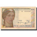 Francia, 300 Francs, 300 F 1938-1939, 1938, EBC, Fayette:29.1, KM:87a