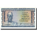 Banknote, Guinea, 500 Francs, 1960-03-01, KM:14A, UNC(65-70)