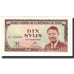 Banknote, Guinea, 10 Sylis, 1971, KM:16, UNC(65-70)