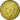 Monnaie, Monaco, Rainier III, 20 Francs, Vingt, 1950, SUP, Aluminum-Bronze