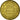 Moneta, Monaco, Rainier III, 10 Francs, 1950, SPL-, Alluminio-bronzo, KM:130
