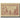 Banknot, Francuska Afryka Zachodnia, 1 Franc, 1944, KM:34b, UNC(65-70)
