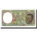 Banknote, Central African States, 1000 Francs, 2000, KM:102Cg, UNC(65-70)