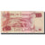 Banconote, Ghana, 10 Cedis, 1978-01-02, KM:16f, FDS