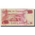 Banknote, Ghana, 10 Cedis, 1978-01-02, KM:16f, UNC(65-70)