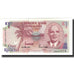 Banconote, Malawi, 1 Kwacha, 1992-05-01, KM:23b, FDS
