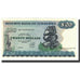 Banknote, Zimbabwe, 20 Dollars, 1994, KM:4d, UNC(65-70)