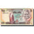 Banknote, Zambia, 5 Kwacha, 1980, KM:25c, UNC(65-70)