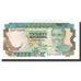 Banconote, Zambia, 20 Kwacha, 1989, KM:32b, FDS