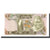 Banknote, Zambia, 2 Kwacha, 1980, KM:24c, UNC(65-70)