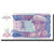 Biljet, Zaïre, 1 Nouveau Zaïre, 1993-06-24, KM:52a, NIEUW