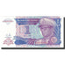 Banknote, Zaire, 1 Nouveau Zaïre, 1993-06-24, KM:52a, UNC(65-70)