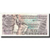 Banknote, Burundi, 50 Francs, 1979-05-01, KM:28a, UNC(65-70)