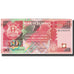Banknote, Uganda, 50 Shillings, 1996, KM:30c, UNC(65-70)