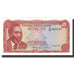 Banknote, Kenya, 5 Shillings, 1978-07-01, KM:15, UNC(65-70)