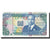 Biljet, Kenia, 20 Shillings, 1993-09-14, KM:29e, NIEUW