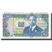 Billet, Kenya, 20 Shillings, 1993-09-14, KM:29e, NEUF