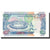 Geldschein, Kenya, 20 Shillings, 1993-09-14, KM:29e, UNZ