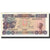 Banknote, Guinea, 100 Francs, 1998, KM:35a, AU(55-58)
