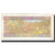 Geldschein, Guinea, 100 Francs, 1998, KM:35a, VZ