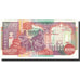 Geldschein, Somalia, 1000 Shilin = 1000 Shillings, 1990, KM:37a, UNZ