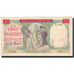 Banknote, FRENCH INDO-CHINA, 20 Piastres, 1949, KM:81a, EF(40-45)