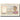 Billet, FRENCH INDO-CHINA, 1 Piastre, 1946, KM:54c, NEUF