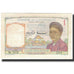 Banknote, FRENCH INDO-CHINA, 1 Piastre, 1946, KM:54c, UNC(65-70)