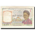 Banknote, FRENCH INDO-CHINA, 1 Piastre, 1946, KM:54c, UNC(65-70)