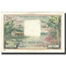 Banknote, South Viet Nam, 20 D<ox>ng, 1956, KM:4a, UNC(60-62)