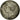 Moneta, Hiszpania, Alfonso XII, Peseta, 1876, Madrid, VF(30-35), Srebro, KM:672