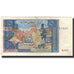 Banknote, Algeria, 5 Dinars, 1970-11-01, KM:126a, AU(50-53)