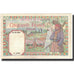 Banknote, Algeria, 50 Francs, 1940-10-24, KM:84, AU(50-53)