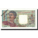 Banknote, Tahiti, 20 Francs, 1963, Specimen, KM:21s, UNC(65-70)